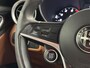 Alfa Romeo Giulia 2.0T Super LEER NAVI CRUISE CAMERA 77000 KM.