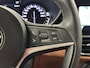 Alfa Romeo Giulia 2.0T Super LEER NAVI CRUISE CAMERA 77000 KM.