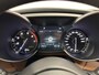 Alfa Romeo Giulia 2.0T Super LEER NAVI CRUISE CAMERA 77000 KM.