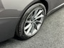 Alfa Romeo Giulia 2.0T Super LEER NAVI CRUISE CAMERA 77000 KM.