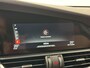 Alfa Romeo Giulia 2.0T Super LEER NAVI CRUISE CAMERA 77000 KM.