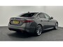 Alfa Romeo Giulia 2.0T Super LEER NAVI CRUISE CAMERA 77000 KM.
