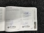 Alfa Romeo Giulia 2.0T Super LEER NAVI CRUISE CAMERA 77000 KM.