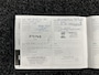 Alfa Romeo Giulia 2.0T Super LEER NAVI CRUISE CAMERA 77000 KM.