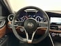 Alfa Romeo Giulia 2.0T Super LEER NAVI CRUISE CAMERA 77000 KM.