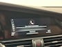 Alfa Romeo Giulia 2.0T Super LEER NAVI CRUISE CAMERA 77000 KM.
