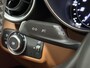 Alfa Romeo Giulia 2.0T Super LEER NAVI CRUISE CAMERA 77000 KM.