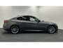 Alfa Romeo Giulia 2.0T Super LEER NAVI CRUISE CAMERA 77000 KM.