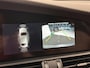 Alfa Romeo Giulia 2.0T Super LEER NAVI CRUISE CAMERA 77000 KM.