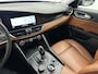 Alfa Romeo Giulia 2.0T Super LEER NAVI CRUISE CAMERA 77000 KM.