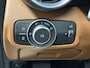 Alfa Romeo Giulia 2.0T Super LEER NAVI CRUISE CAMERA 77000 KM.
