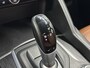 Alfa Romeo Giulia 2.0T Super LEER NAVI CRUISE CAMERA 77000 KM.