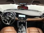 Alfa Romeo Giulia 2.0T Super LEER NAVI CRUISE CAMERA 77000 KM.