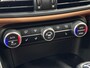 Alfa Romeo Giulia 2.0T Super LEER NAVI CRUISE CAMERA 77000 KM.