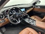 Alfa Romeo Giulia 2.0T Super LEER NAVI CRUISE CAMERA 77000 KM.