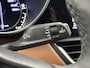 Alfa Romeo Giulia 2.0T Super LEER NAVI CRUISE CAMERA 77000 KM.