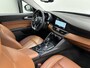 Alfa Romeo Giulia 2.0T Super LEER NAVI CRUISE CAMERA 77000 KM.