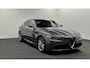 Alfa Romeo Giulia 2.0T Super LEER NAVI CRUISE CAMERA 77000 KM.