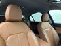Alfa Romeo Giulia 2.0T Super LEER NAVI CRUISE CAMERA 77000 KM.