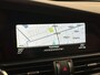 Alfa Romeo Giulia 2.0T Super LEER NAVI CRUISE CAMERA 77000 KM.