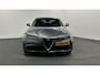Alfa Romeo Giulia 2.0T Super LEER NAVI CRUISE CAMERA 77000 KM.