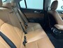 Alfa Romeo Giulia 2.0T Super LEER NAVI CRUISE CAMERA 77000 KM.