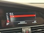 Alfa Romeo Giulia 2.0T Super LEER NAVI CRUISE CAMERA 77000 KM.
