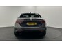 Alfa Romeo Giulia 2.0T Super LEER NAVI CRUISE CAMERA 77000 KM.
