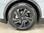 Toyota C-HR / C-HR+ First Edition 77 kWh | Navi | Acc | Camera | el. achterklep |