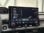 Toyota C-HR / C-HR+ First Edition 77 kWh | Navi | Acc | Camera | el. achterklep |