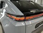 Toyota C-HR / C-HR+ First Edition 77 kWh | Navi | Acc | Camera | el. achterklep |