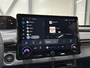 Toyota C-HR / C-HR+ First Edition 77 kWh | Navi | Acc | Camera | el. achterklep |