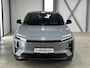 Toyota C-HR / C-HR+ First Edition 77 kWh | Navi | Acc | Camera | el. achterklep |