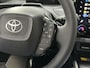 Toyota C-HR / C-HR+ First Edition 77 kWh | Navi | Acc | Camera | el. achterklep |
