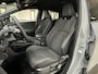 Toyota C-HR / C-HR+ First Edition 77 kWh | Navi | Acc | Camera | el. achterklep |