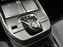 Toyota C-HR / C-HR+ First Edition 77 kWh | Navi | Acc | Camera | el. achterklep |