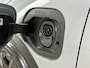 Toyota C-HR / C-HR+ First Edition 77 kWh | Navi | Acc | Camera | el. achterklep |