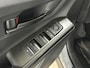 Toyota C-HR / C-HR+ First Edition 77 kWh | Navi | Acc | Camera | el. achterklep |