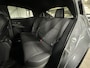 Toyota C-HR / C-HR+ First Edition 77 kWh | Navi | Acc | Camera | el. achterklep |