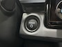 Toyota C-HR / C-HR+ First Edition 77 kWh | Navi | Acc | Camera | el. achterklep |