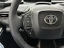 Toyota C-HR / C-HR+ First Edition 77 kWh | Navi | Acc | Camera | el. achterklep |