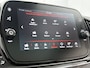 Fiat 500 1.2 Lounge Pano, Carplay, DAB