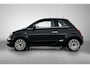 Fiat 500 1.2 Lounge Pano, Carplay, DAB
