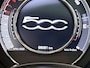 Fiat 500 1.2 Lounge Pano, Carplay, DAB