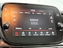 Fiat 500 1.2 Lounge Pano, Carplay, DAB