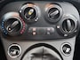 Fiat 500 1.2 Lounge Pano, Carplay, DAB