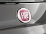 Fiat 500 1.2 Lounge Pano, Carplay, DAB