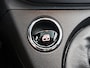 Fiat 500 1.2 Lounge Pano, Carplay, DAB