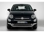 Fiat 500 1.2 Lounge Pano, Carplay, DAB
