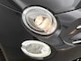 Fiat 500 1.2 Lounge Pano, Carplay, DAB